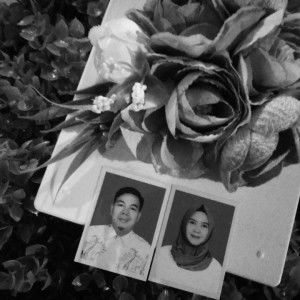 Yolanda Maulidah profile icon