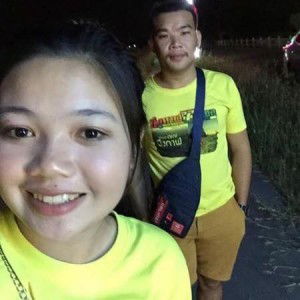 pornnapa profile icon