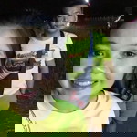 pornnapa profile icon