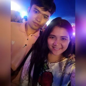 วันวิสาข์ สุวรรณแพทย์ profile icon