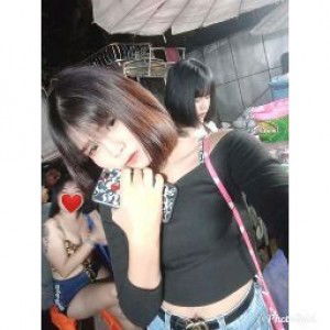 น้องนา' เลียล้ม profile icon