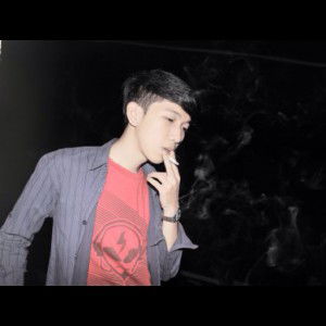 rika lani profile icon