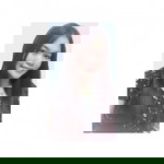Ray Zy profile icon