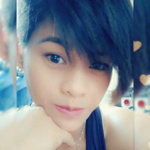 Mayrose Arcaina profile icon