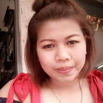 Punyawan Phanthan profile icon