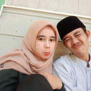 melasari profile icon