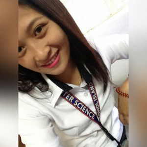 Analyn Buaya profile icon