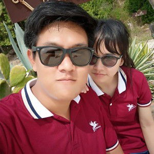 สหรัฐ สร้อยสูงเนิน profile icon