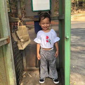 ไอ่ สองงงงง profile icon