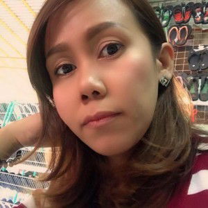 หนู๋ดี จันทร์ทอง profile icon