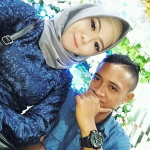 ny.Nadhim profile icon