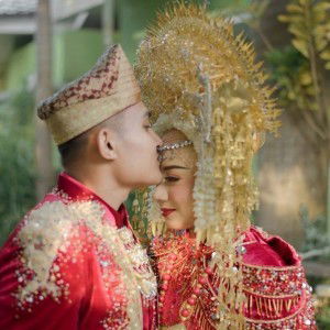 Rahmadona Raake profile icon