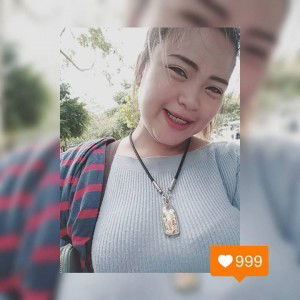 Jee Banjawaen profile icon