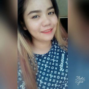 Saw Kanlaya profile icon