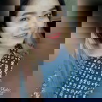 Saw Kanlaya profile icon