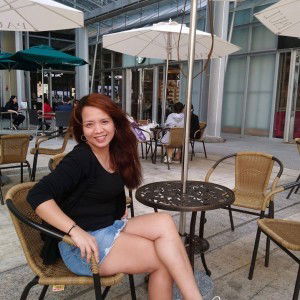 Jeanette Orendain profile icon