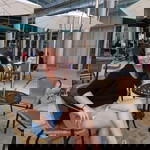 Jeanette Orendain profile icon