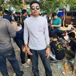 Watchara Makjongdee profile icon