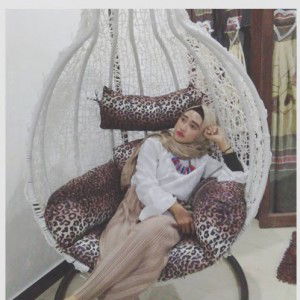 devi saryanti profile icon