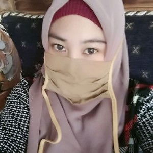 Sri Ichi profile icon