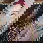 Sri Ichi profile icon