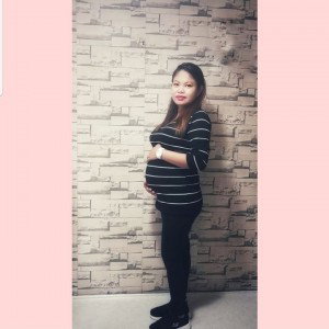 Mhadz Alde Mirar profile icon