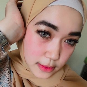 Windy Mita Putri profile icon
