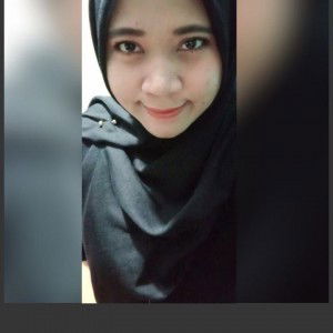 Euis Yaya Suryani profile icon