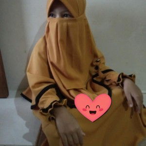 Djuni Heavenly profile icon