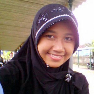 Ovita Ylp profile icon