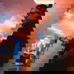 Kritsana Worawong profile icon