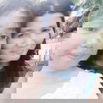 Maribeth Fernandez profile icon