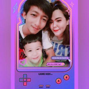 Ouboib Suttikarn profile icon