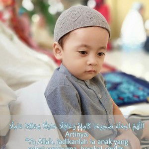 Ucu Navaleen II profile icon