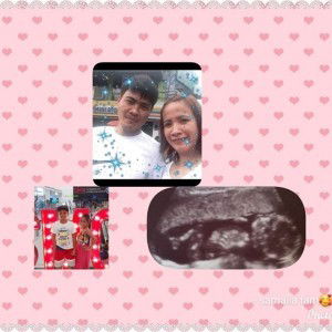 Aapple Mangaron Detubio profile icon