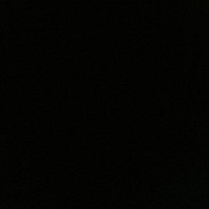 Bình Yên Nơi Đâu profile icon