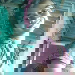 Daisy Subia Denum profile icon