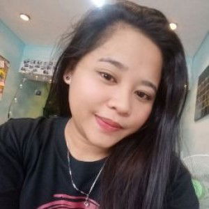 Analyn Cantiveros profile icon