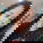 Analyn Cantiveros profile icon