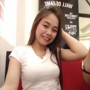 erica pia profile icon