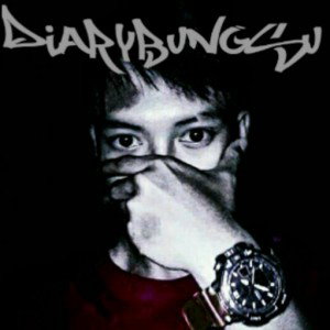Diary Bungsu profile icon