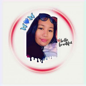 Artim Eirojram profile icon