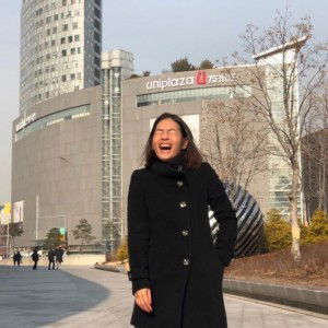 Junejoon Pakeesong profile icon