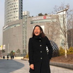 Junejoon Pakeesong profile icon