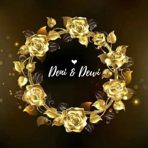 Bundha Kamil profile icon