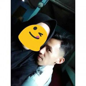 سري راحيو profile icon