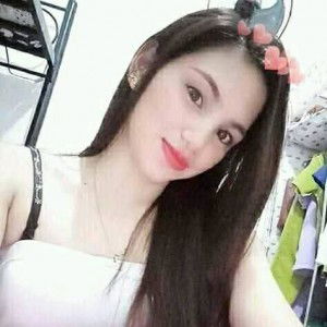 Rosemalyn Alingasa profile icon