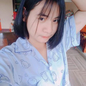 Marisa'a Ice profile icon