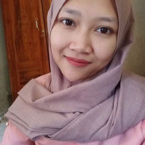 DhiLaa A'ns profile icon