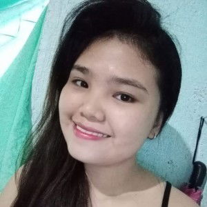 Mae Lozano profile icon